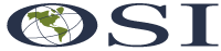 OSI